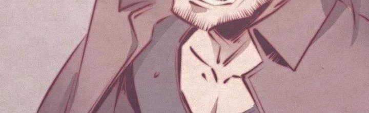 Trường Sinh Đạo Chapter 63 - 57