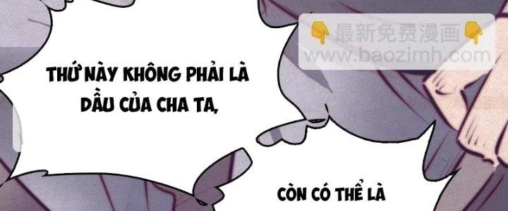 Trường Sinh Đạo Chapter 63 - 59