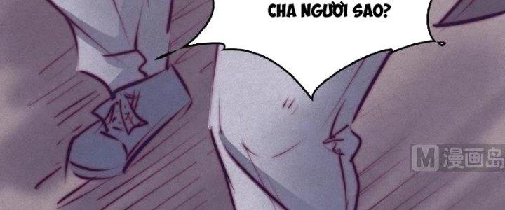 Trường Sinh Đạo Chapter 63 - 60