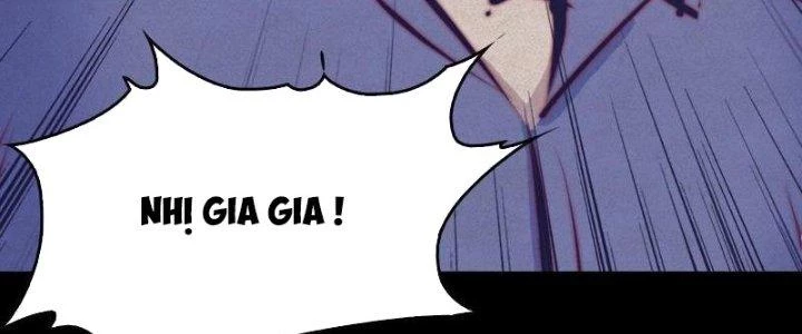 Trường Sinh Đạo Chapter 63 - 80