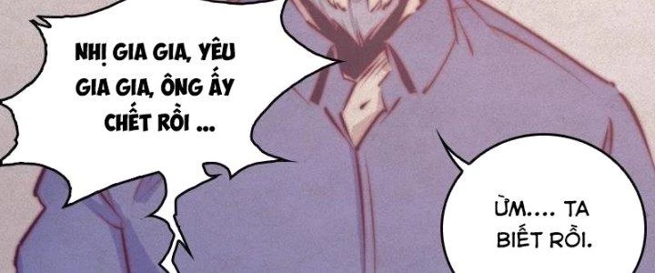 Trường Sinh Đạo Chapter 63 - 84