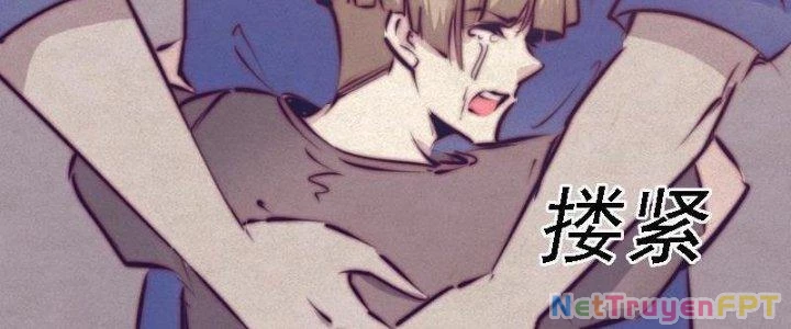 Trường Sinh Đạo Chapter 63 - 86