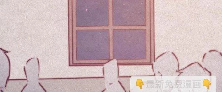 Trường Sinh Đạo Chapter 63 - 90