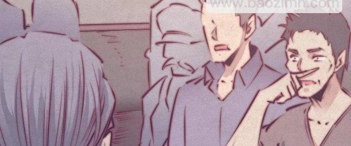 Trường Sinh Đạo Chapter 63 - 91