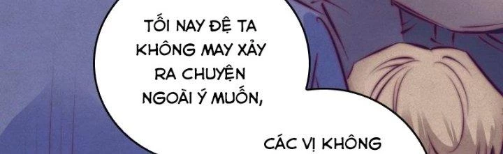 Trường Sinh Đạo Chapter 63 - 93