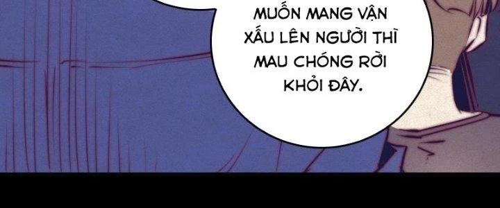 Trường Sinh Đạo Chapter 63 - 94