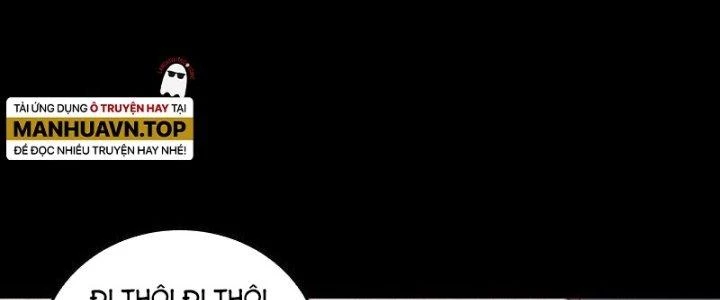 Trường Sinh Đạo Chapter 63 - 95