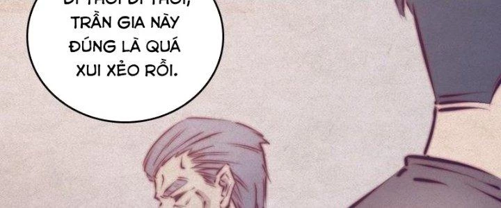 Trường Sinh Đạo Chapter 63 - 96
