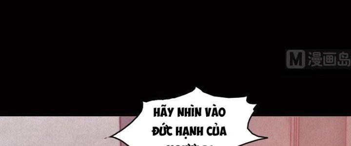 Trường Sinh Đạo Chapter 63 - 100