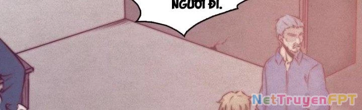 Trường Sinh Đạo Chapter 63 - 101