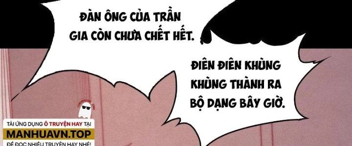 Trường Sinh Đạo Chapter 63 - 106