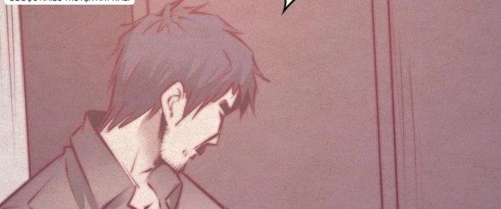 Trường Sinh Đạo Chapter 63 - 107