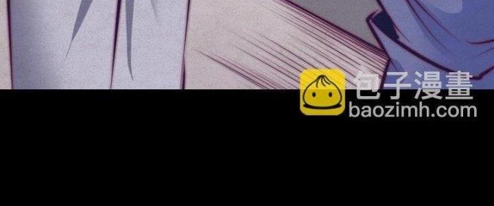 Trường Sinh Đạo Chapter 63 - 111