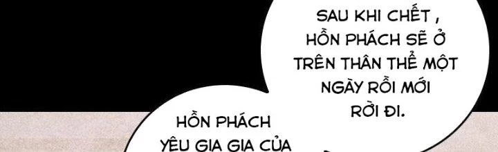 Trường Sinh Đạo Chapter 63 - 113