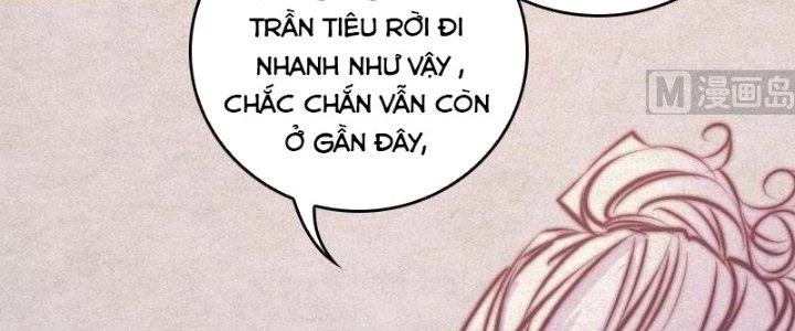 Trường Sinh Đạo Chapter 63 - 114