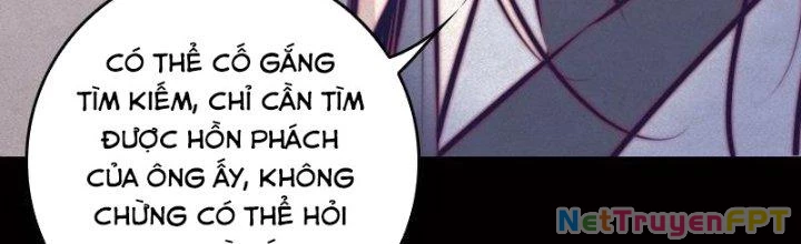 Trường Sinh Đạo Chapter 63 - 117