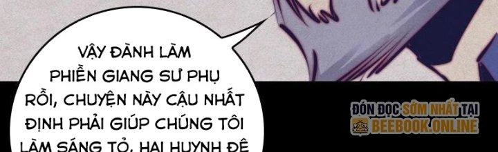Trường Sinh Đạo Chapter 63 - 121