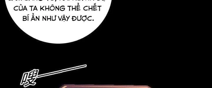 Trường Sinh Đạo Chapter 63 - 122