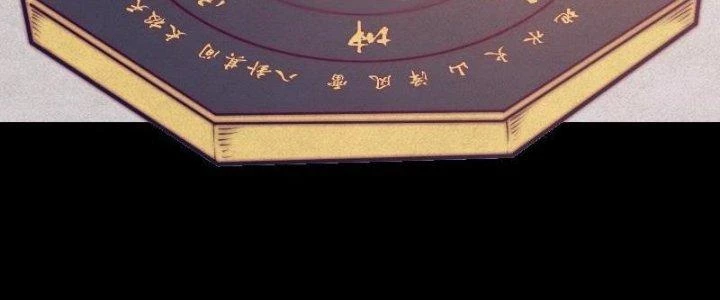 Trường Sinh Đạo Chapter 63 - 124