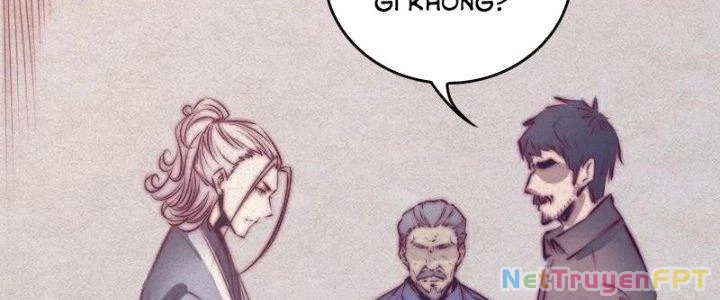 Trường Sinh Đạo Chapter 63 - 126