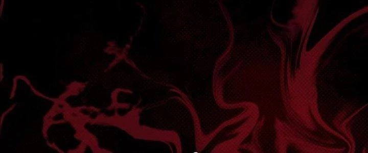 Trường Sinh Đạo Chapter 63 - 132