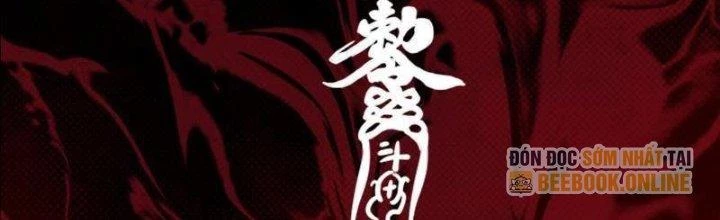 Trường Sinh Đạo Chapter 63 - 133