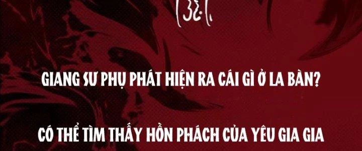 Trường Sinh Đạo Chapter 63 - 134