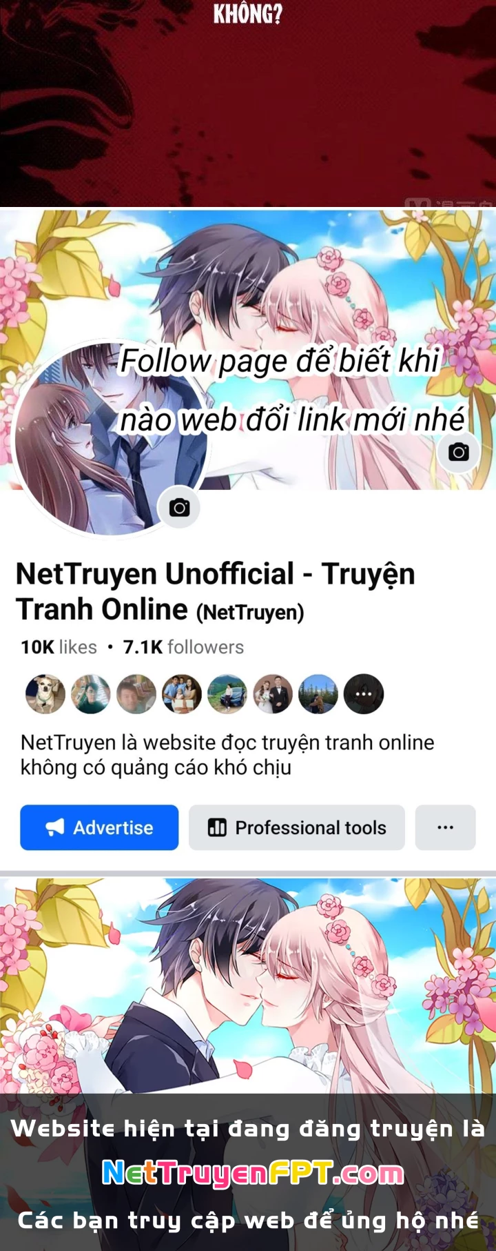 Trường Sinh Đạo Chapter 63 - 135
