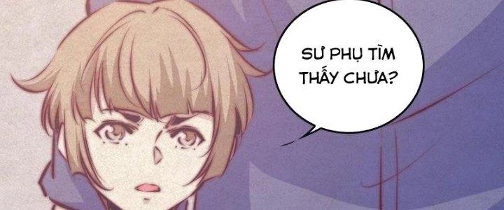 Trường Sinh Đạo Chapter 64 - 2