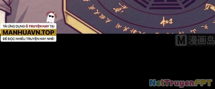 Trường Sinh Đạo Chapter 64 - 4