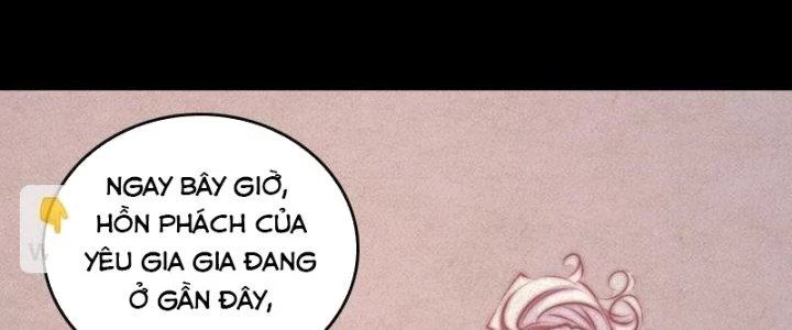 Trường Sinh Đạo Chapter 64 - 6