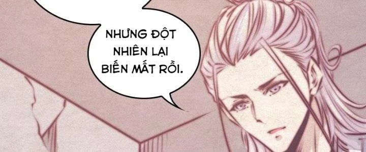 Trường Sinh Đạo Chapter 64 - 7