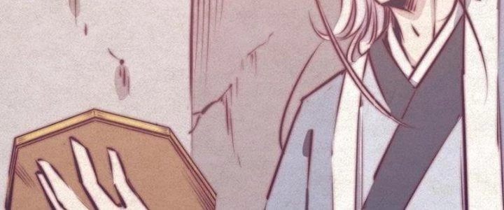 Trường Sinh Đạo Chapter 64 - 8