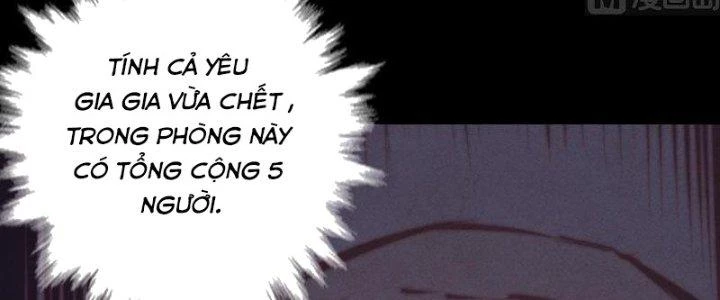 Trường Sinh Đạo Chapter 64 - 19