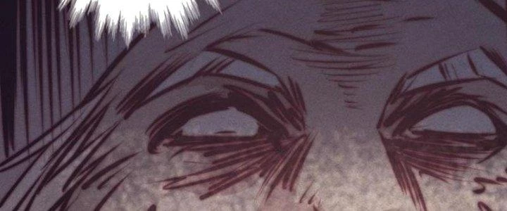 Trường Sinh Đạo Chapter 64 - 20