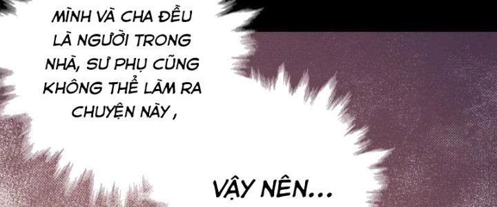 Trường Sinh Đạo Chapter 64 - 26
