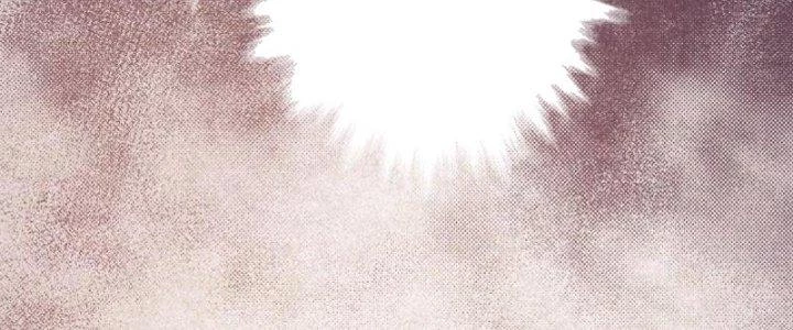 Trường Sinh Đạo Chapter 64 - 27