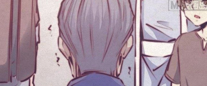 Trường Sinh Đạo Chapter 64 - 30