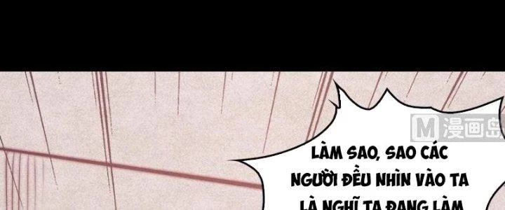 Trường Sinh Đạo Chapter 64 - 34