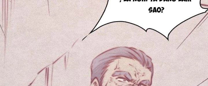 Trường Sinh Đạo Chapter 64 - 35