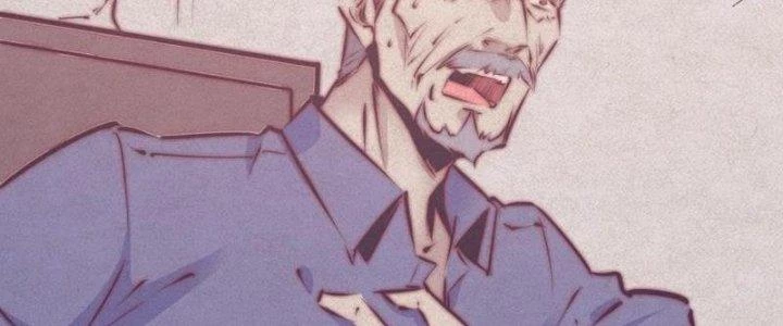 Trường Sinh Đạo Chapter 64 - 36