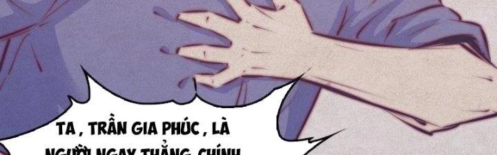 Trường Sinh Đạo Chapter 64 - 37