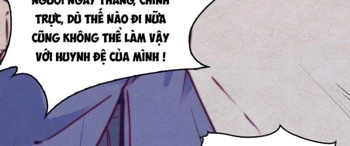 Trường Sinh Đạo Chapter 64 - 38