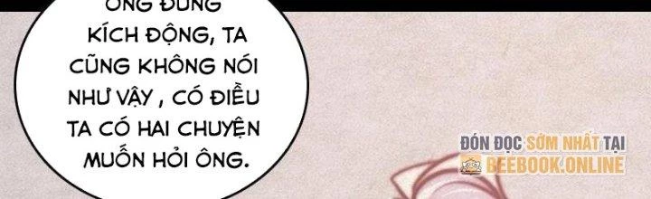 Trường Sinh Đạo Chapter 64 - 41
