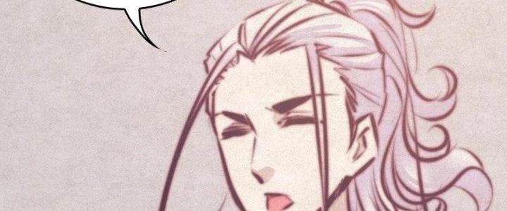 Trường Sinh Đạo Chapter 64 - 42