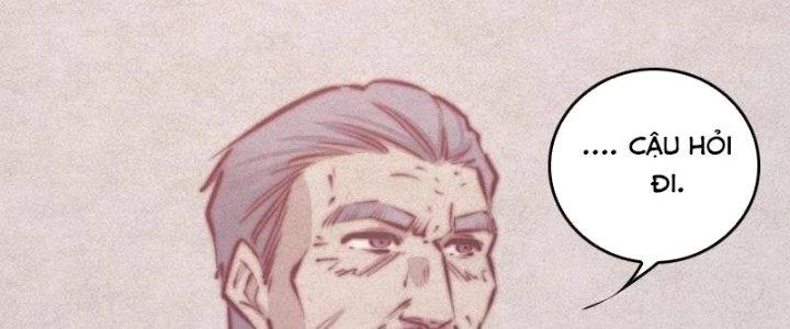 Trường Sinh Đạo Chapter 64 - 47