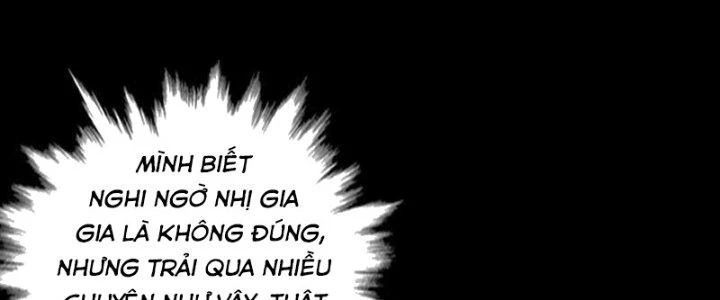 Trường Sinh Đạo Chapter 64 - 50