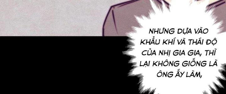 Trường Sinh Đạo Chapter 64 - 54