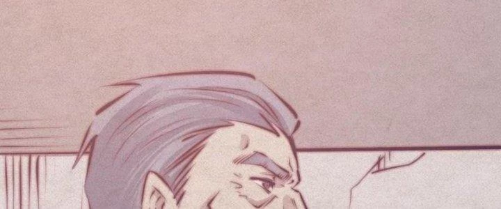Trường Sinh Đạo Chapter 64 - 56