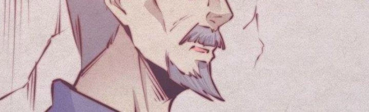 Trường Sinh Đạo Chapter 64 - 57
